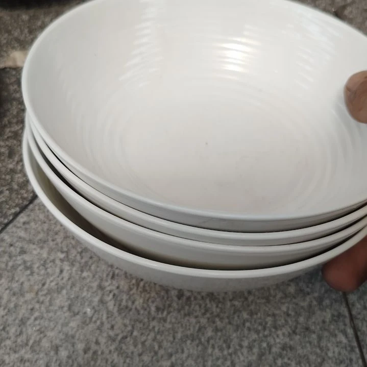 瓷片陶瓷碗陶瓷碗陶