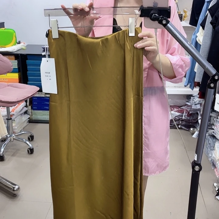 麻单件孤品赔钱质量嘎嘎好