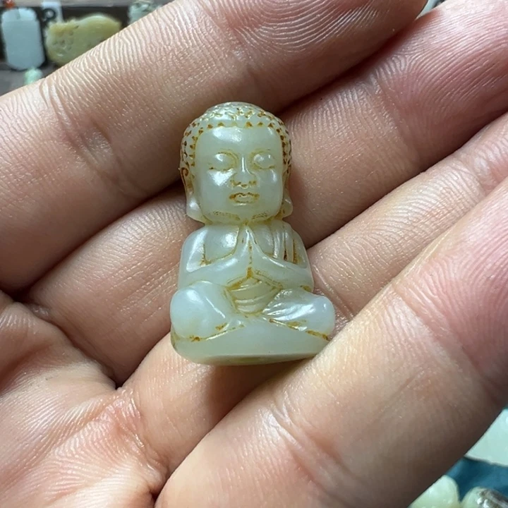 谢谢老师的支持谢谢