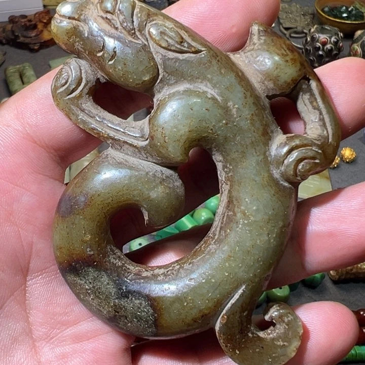 摆件摆件…………………………