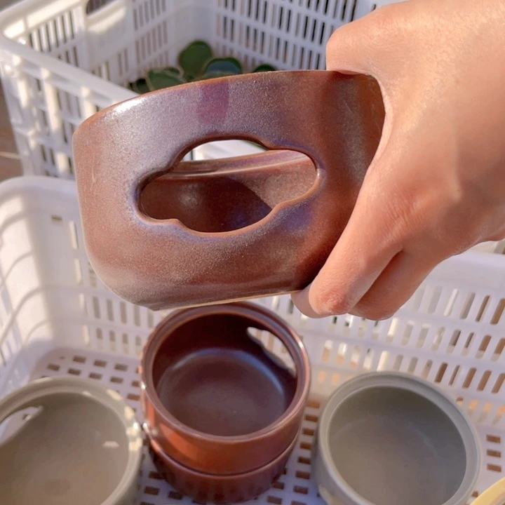 微瑕酱香红煮茶炉