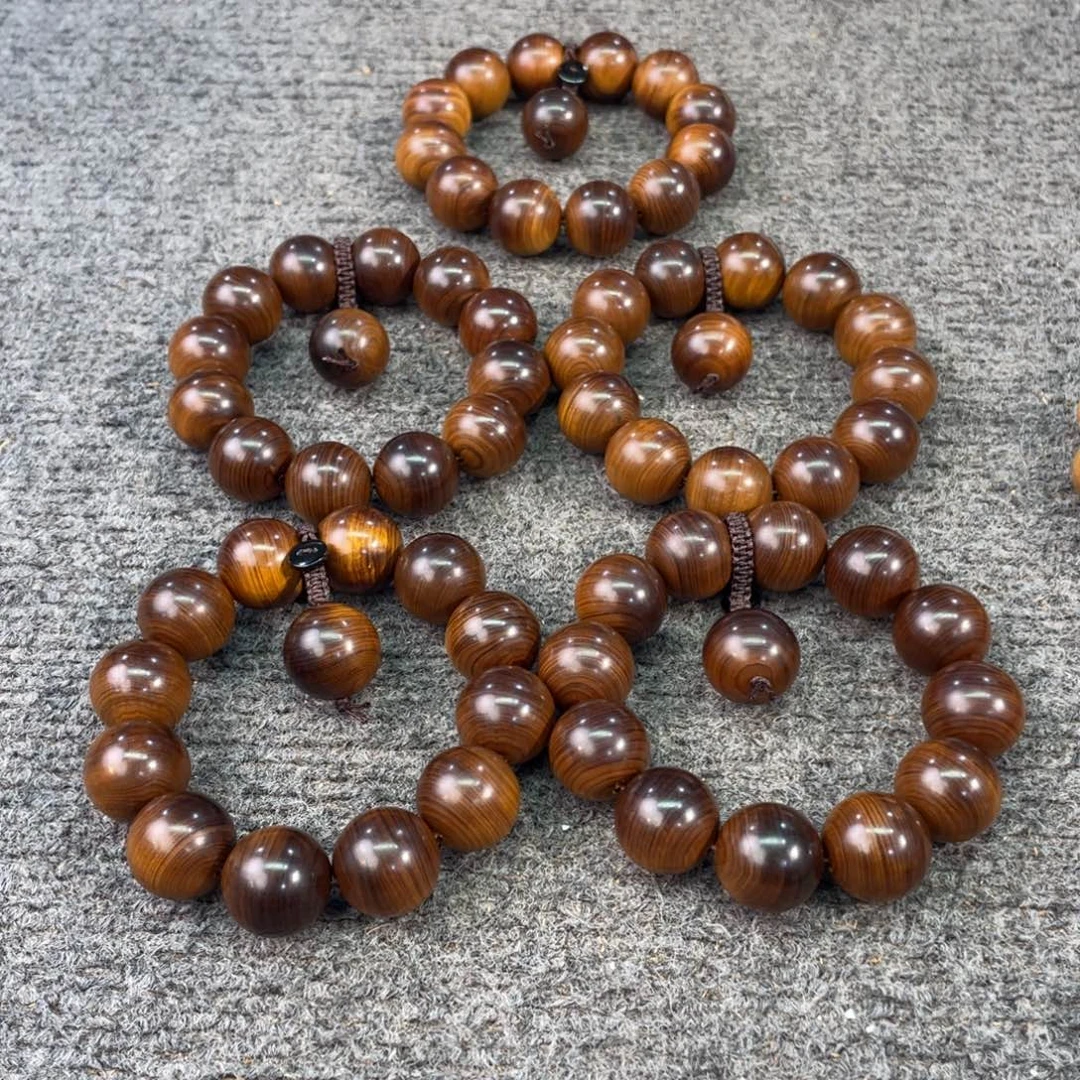 柏木（崖柏）神品，太行崖柏，阴沉料2.0，非常稀缺，超级香料