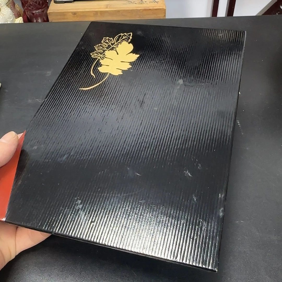 中古物品，谨慎参拍227