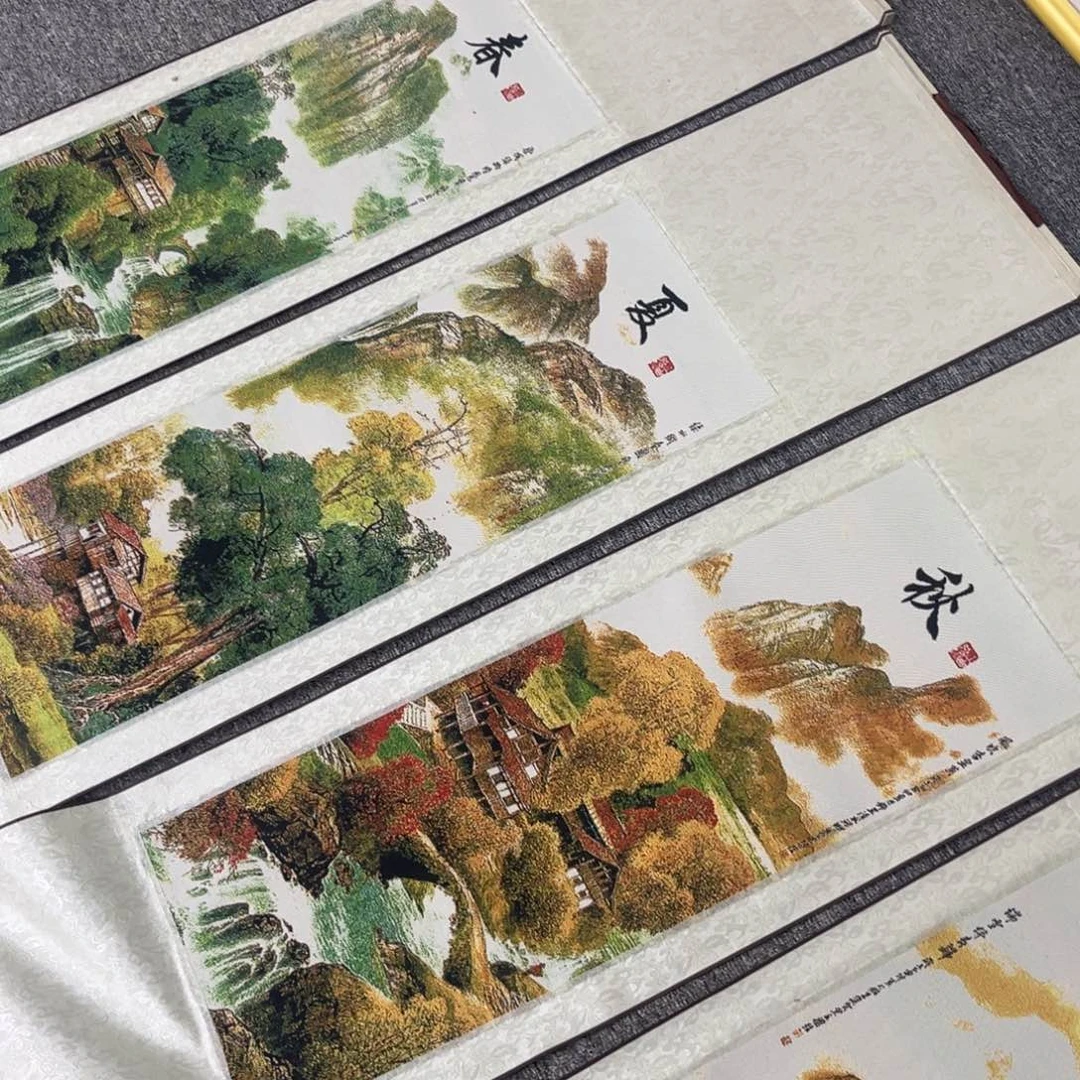 织绣3333333333333333