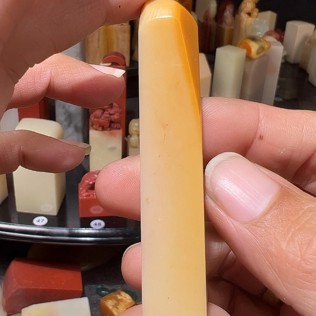 寿山石印石3445678899000