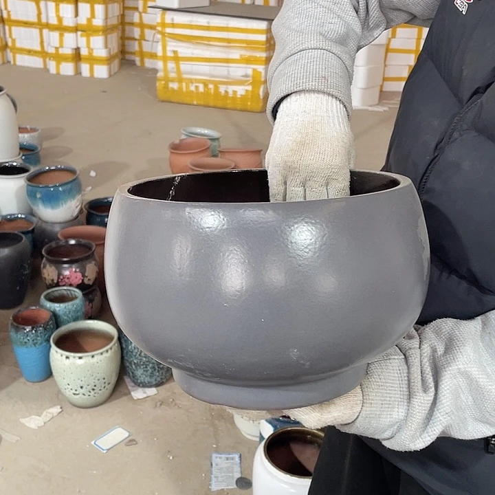 正品一个25/19系列