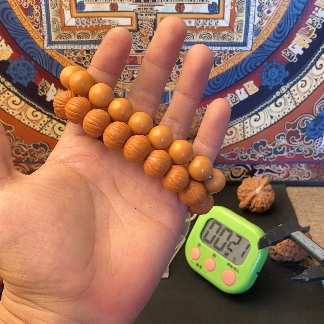 吊坠金刚菩提38.8啊啊啊啊啊