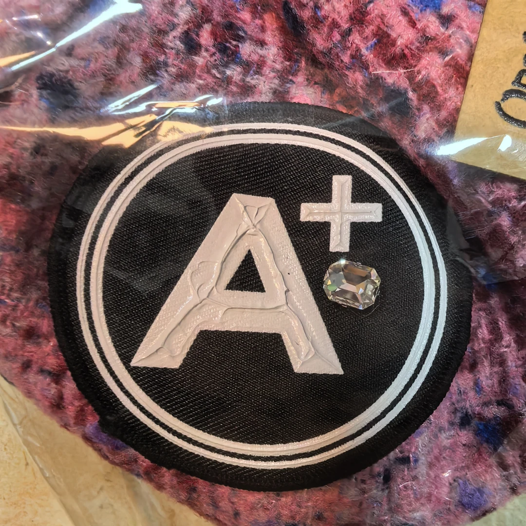 孤品帽子链接集合