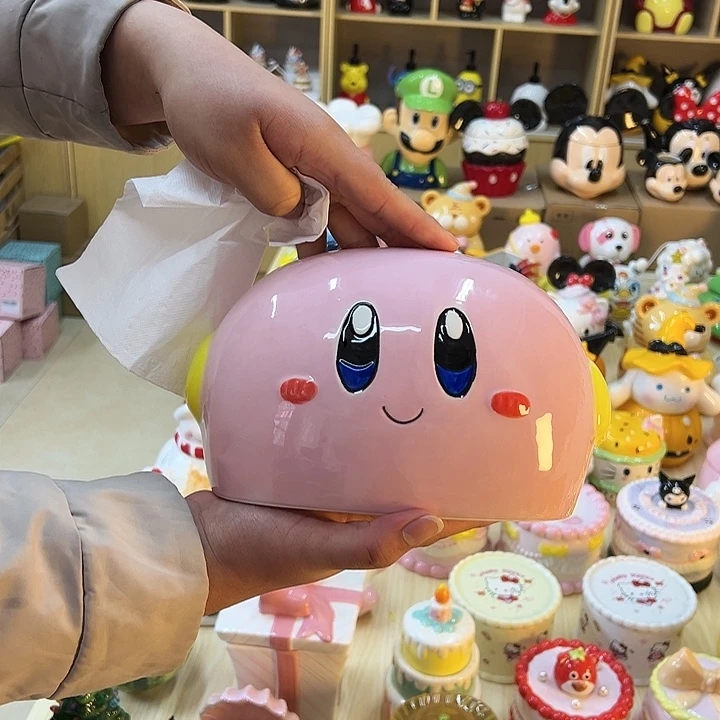 摆件陶瓷等行业的产品