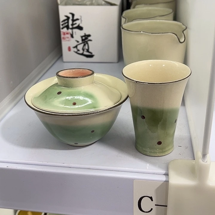 瓷片福利待遇多多哦哦哦哦