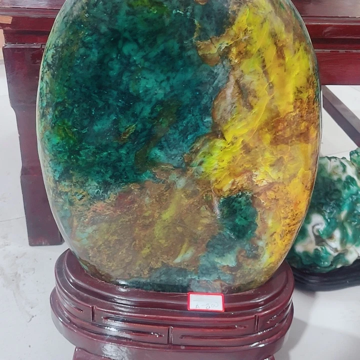 有机玻璃家居摆件摆件摆设