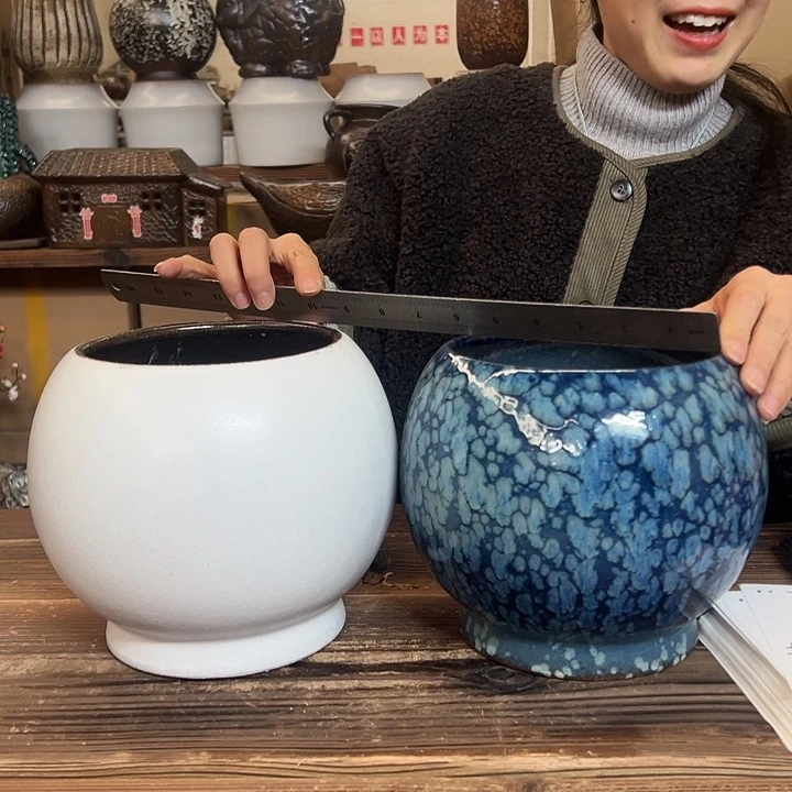 紫砂花盆290000000000000