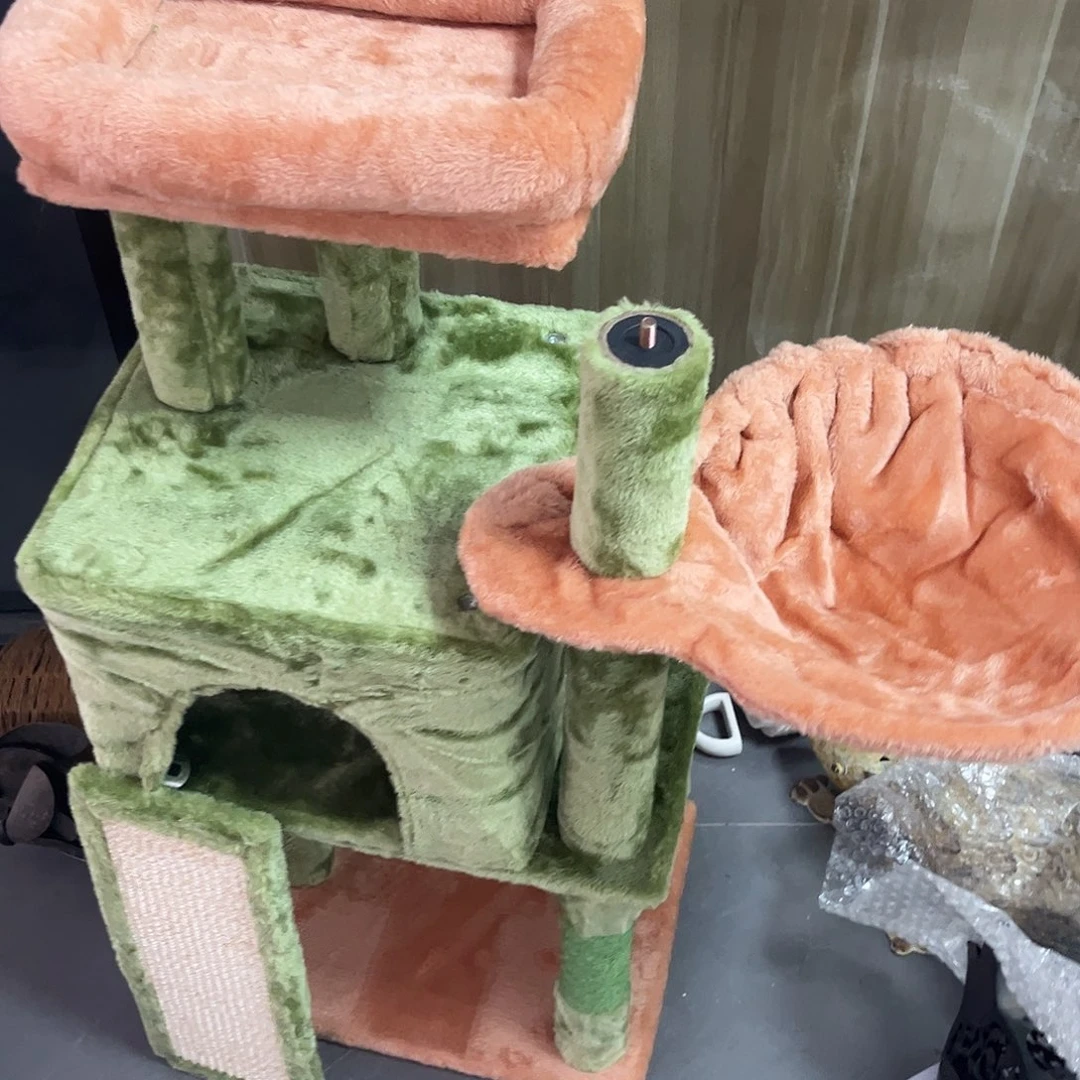 孤品仅现如今已有一年