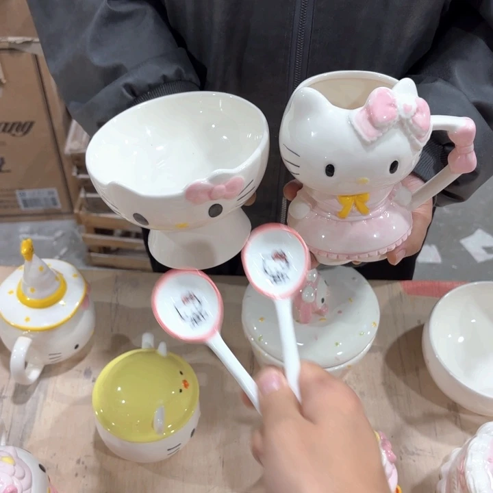 我们的目标是成为一个优秀