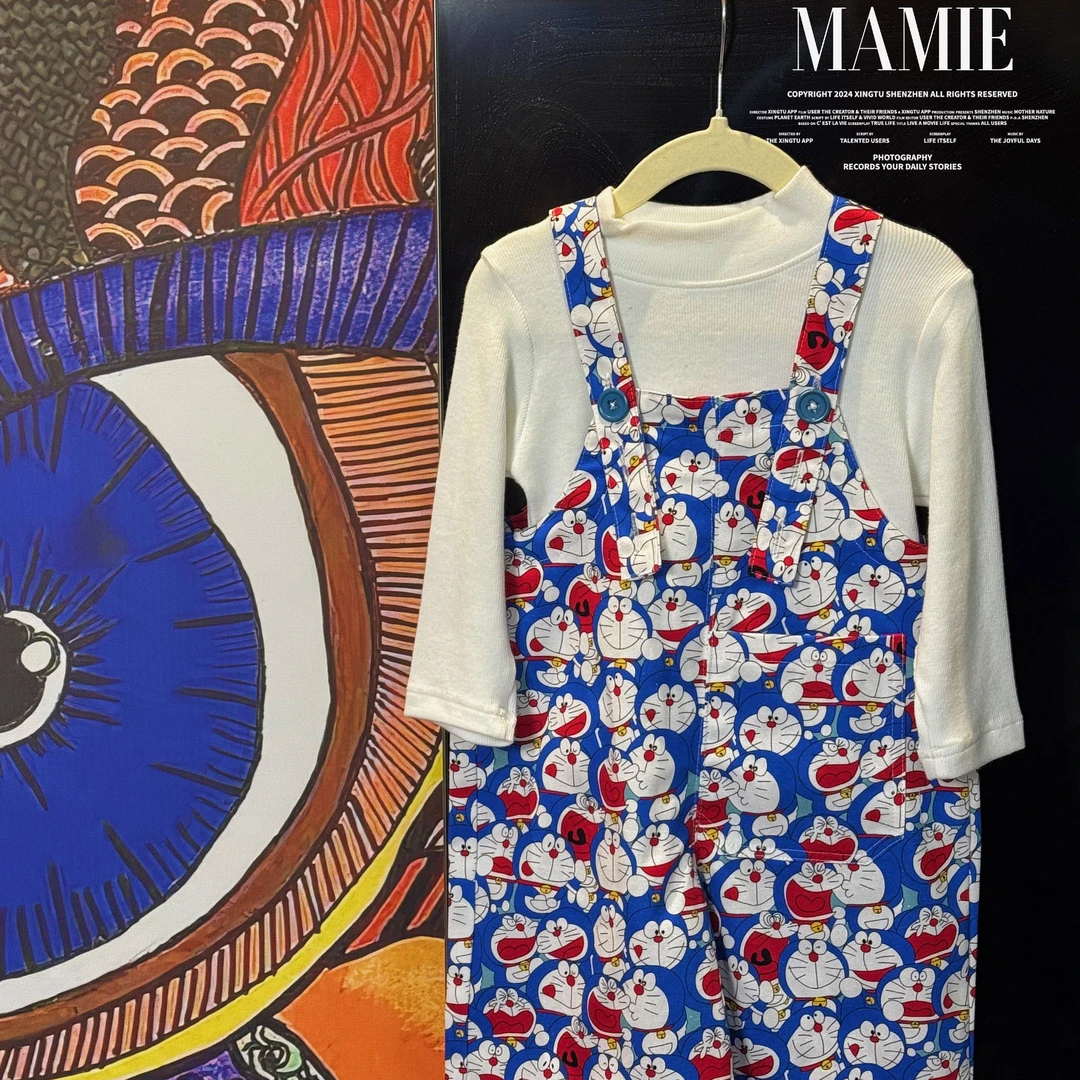 【今日推荐】宝宝哈衣爬服外出服