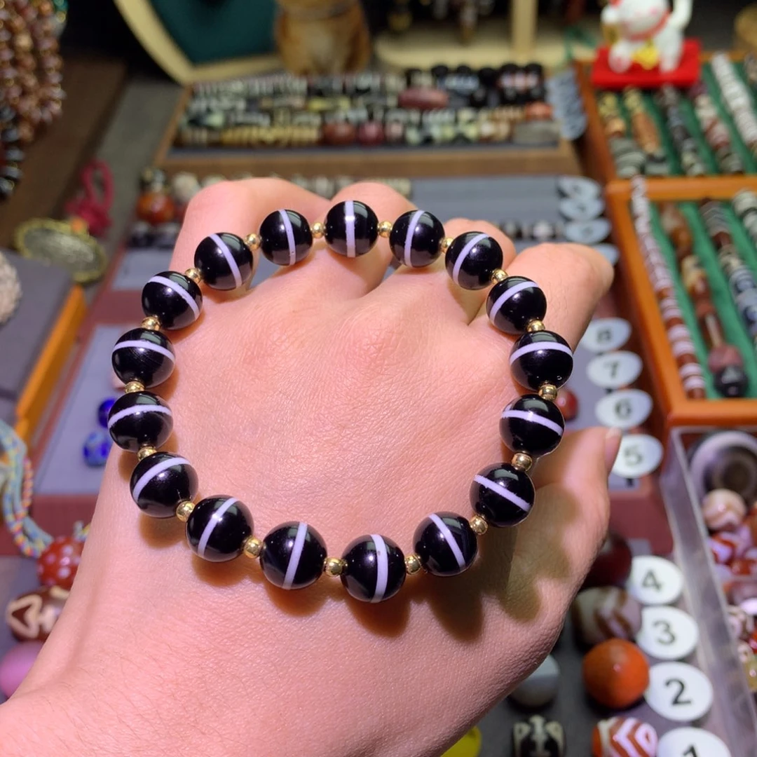 玛瑙/玉髓珠宝半成品未镶嵌