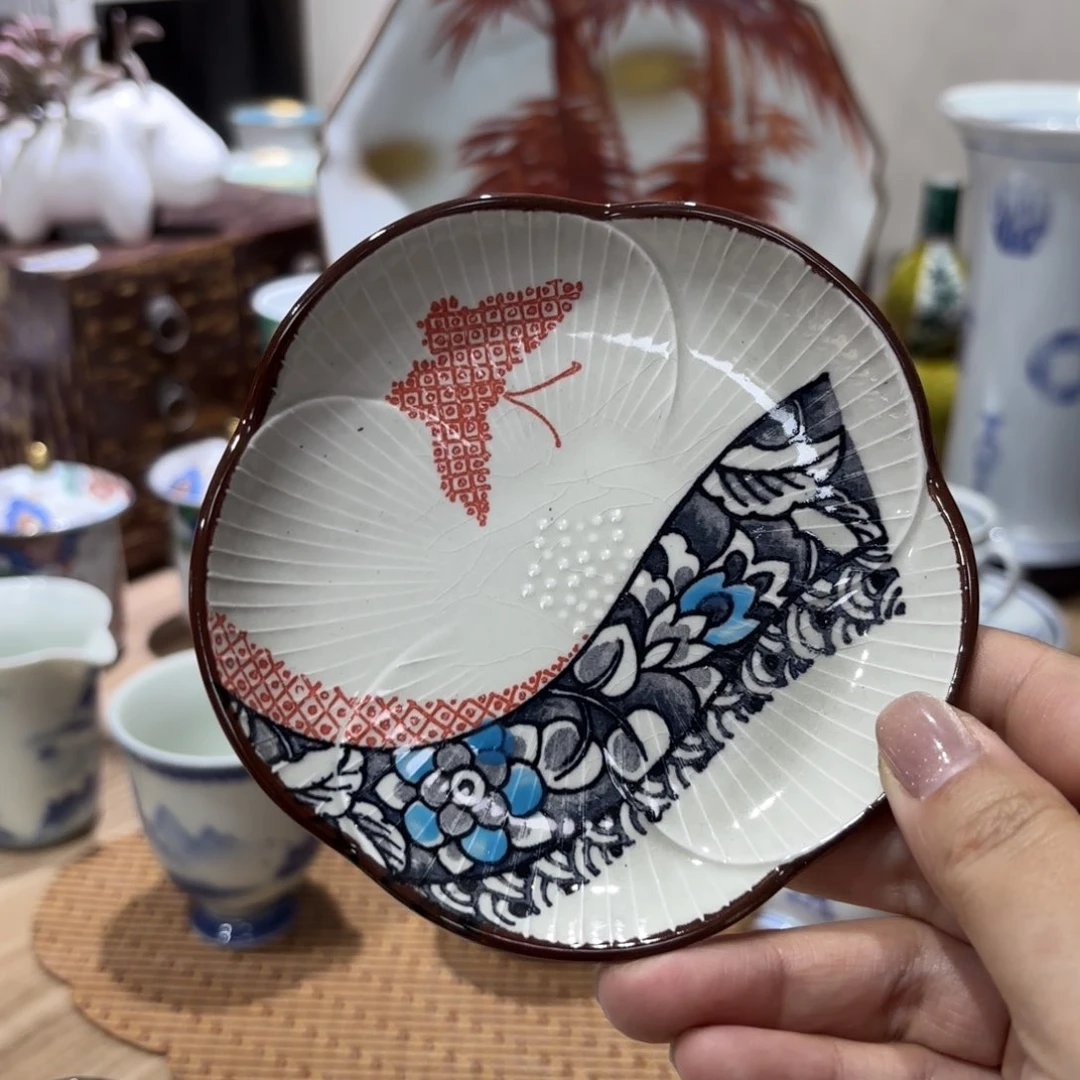 福利大漏满38包邮