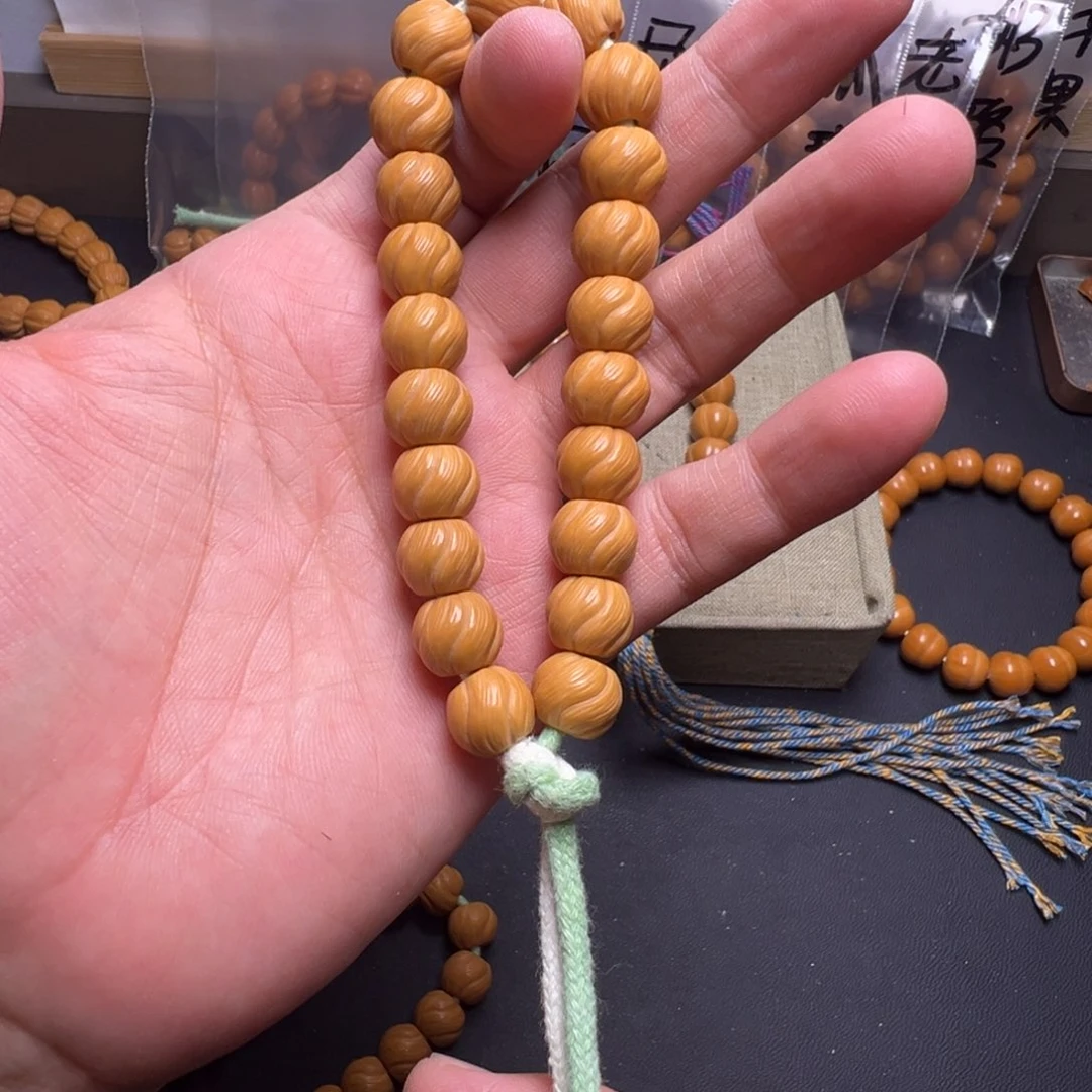 手串文玩核桃啊啊啊啊啊啊啊啊啊啊啊啊啊啊啊