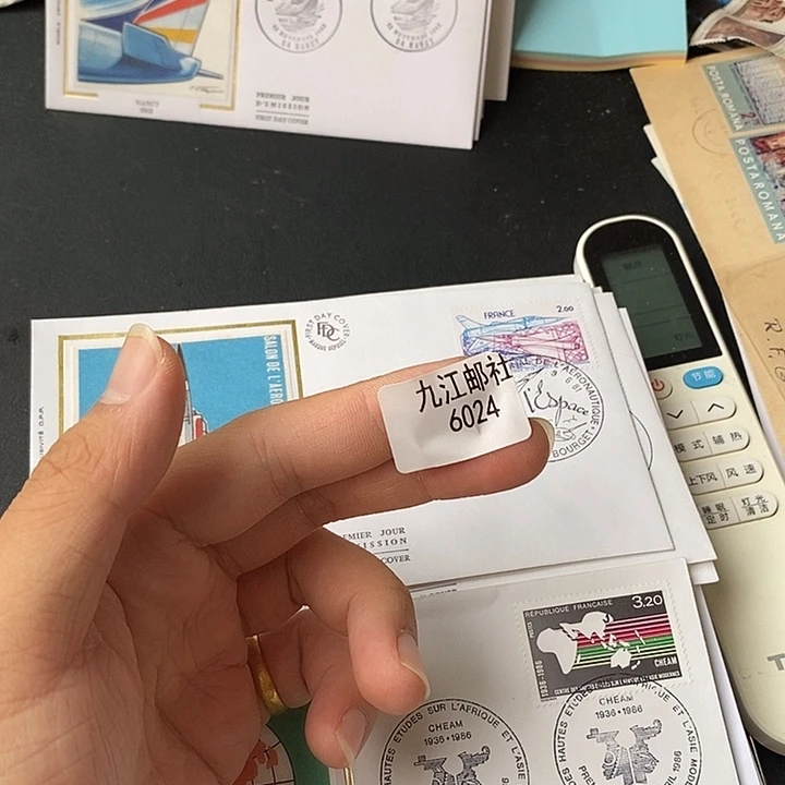 0***t6024点的点点滴滴