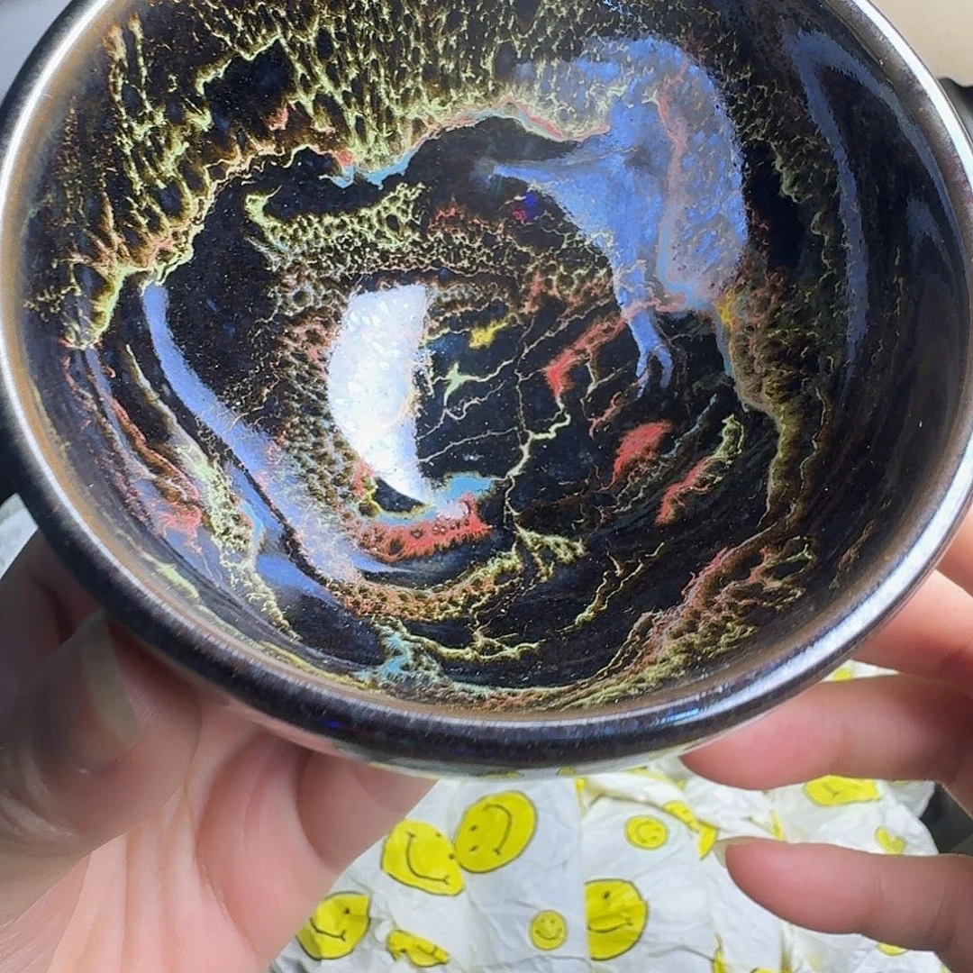 茶盏是因为有时候都要