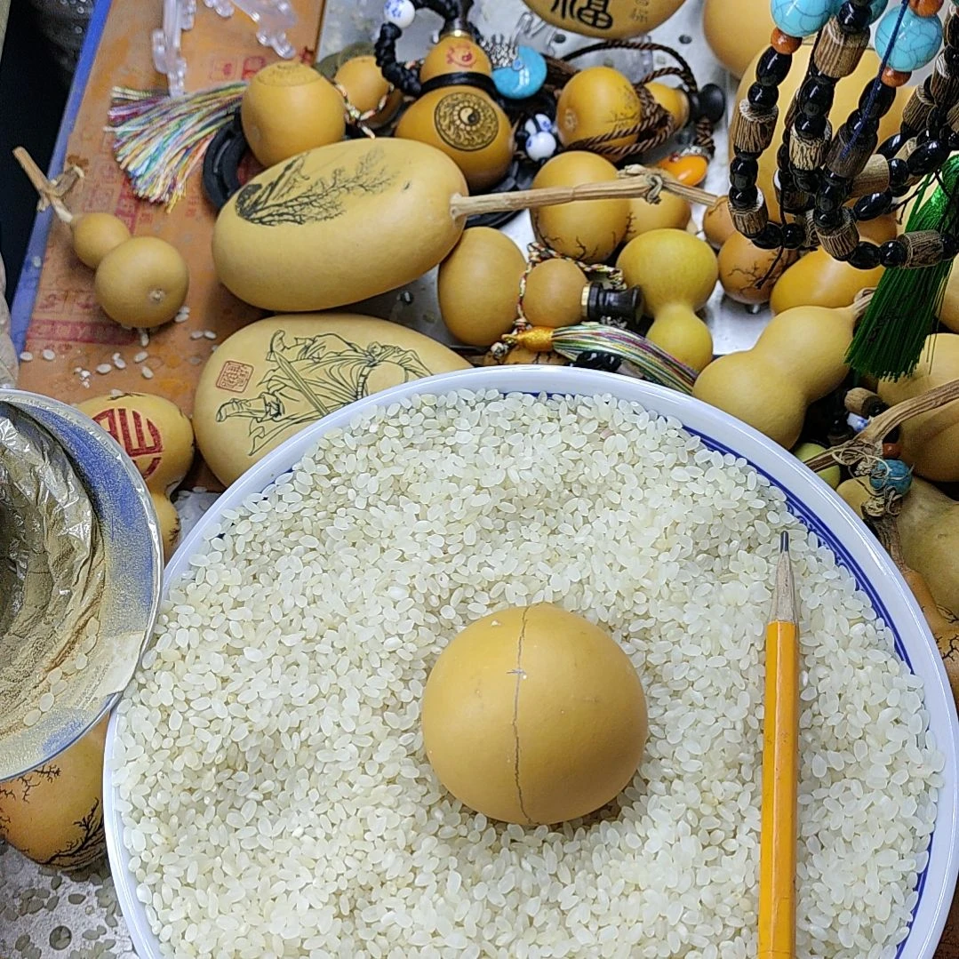 谷***天天然葫芦激光雕刻葫芦