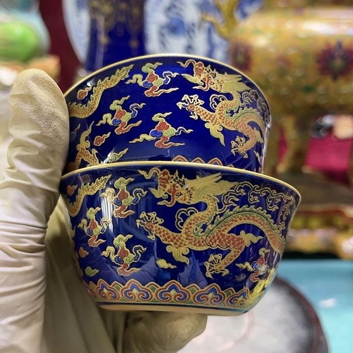 瓶摆件摆件摆件摆件