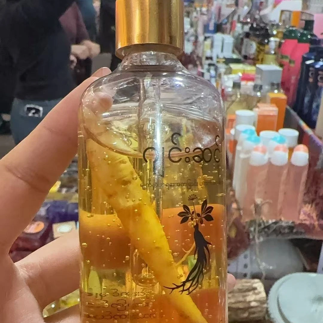 新款原装正品通书老黄历日历