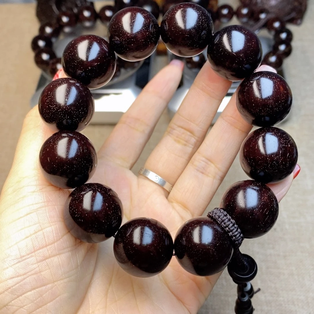 檀香紫檀（小叶紫檀）2.0