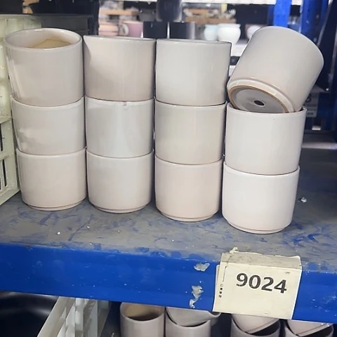 12个····全是福利····9024