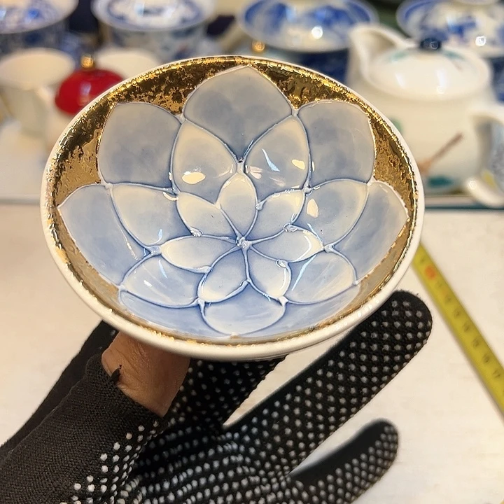 瓷器瓷器瓷器瓷器