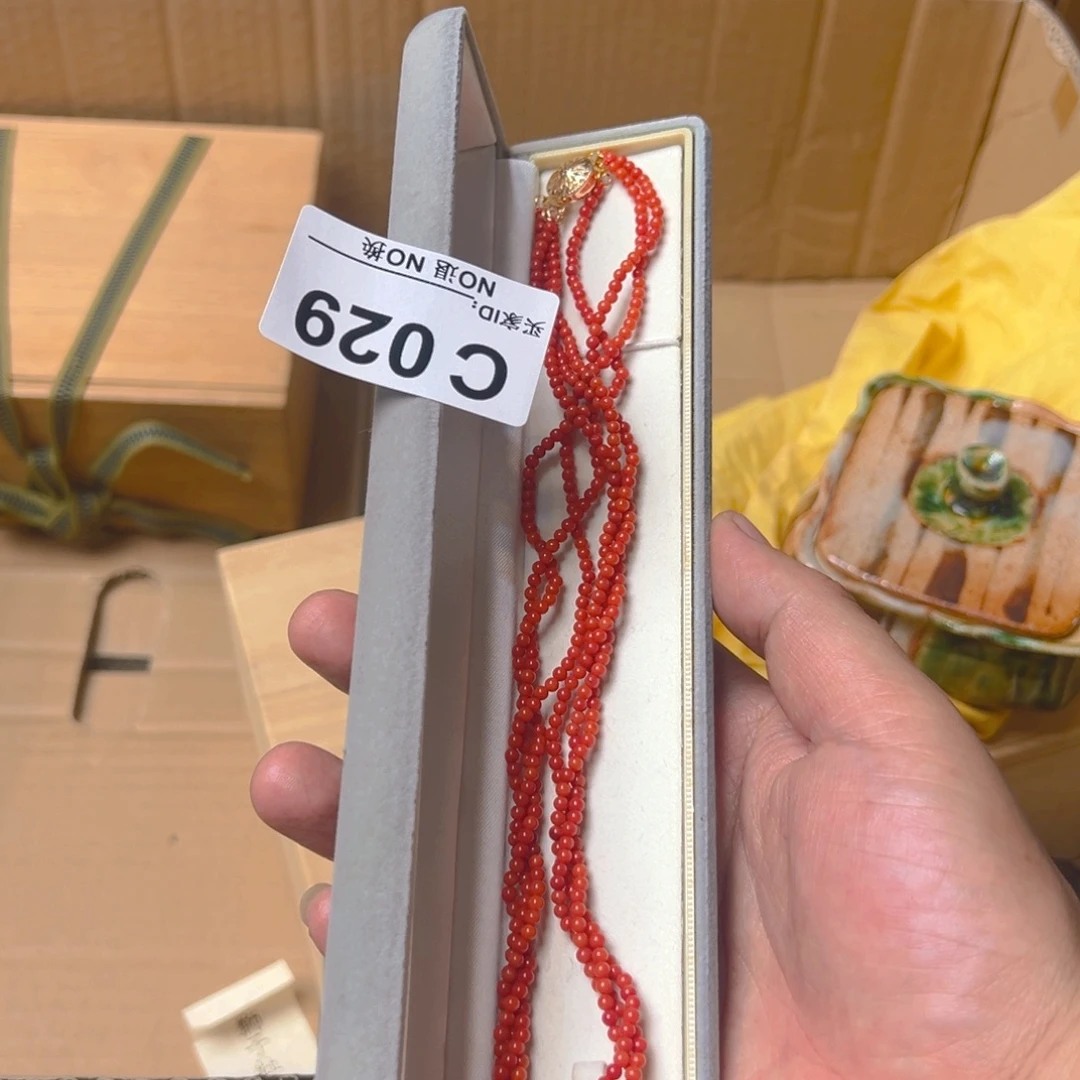 瓷片一定要看好下单谢谢理解