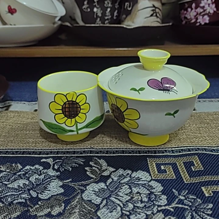 啧啧啧啧啧啧啧啧啧