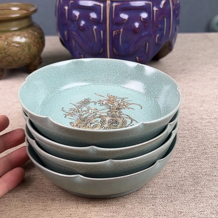 瓷器瓷器瓷器瓷器