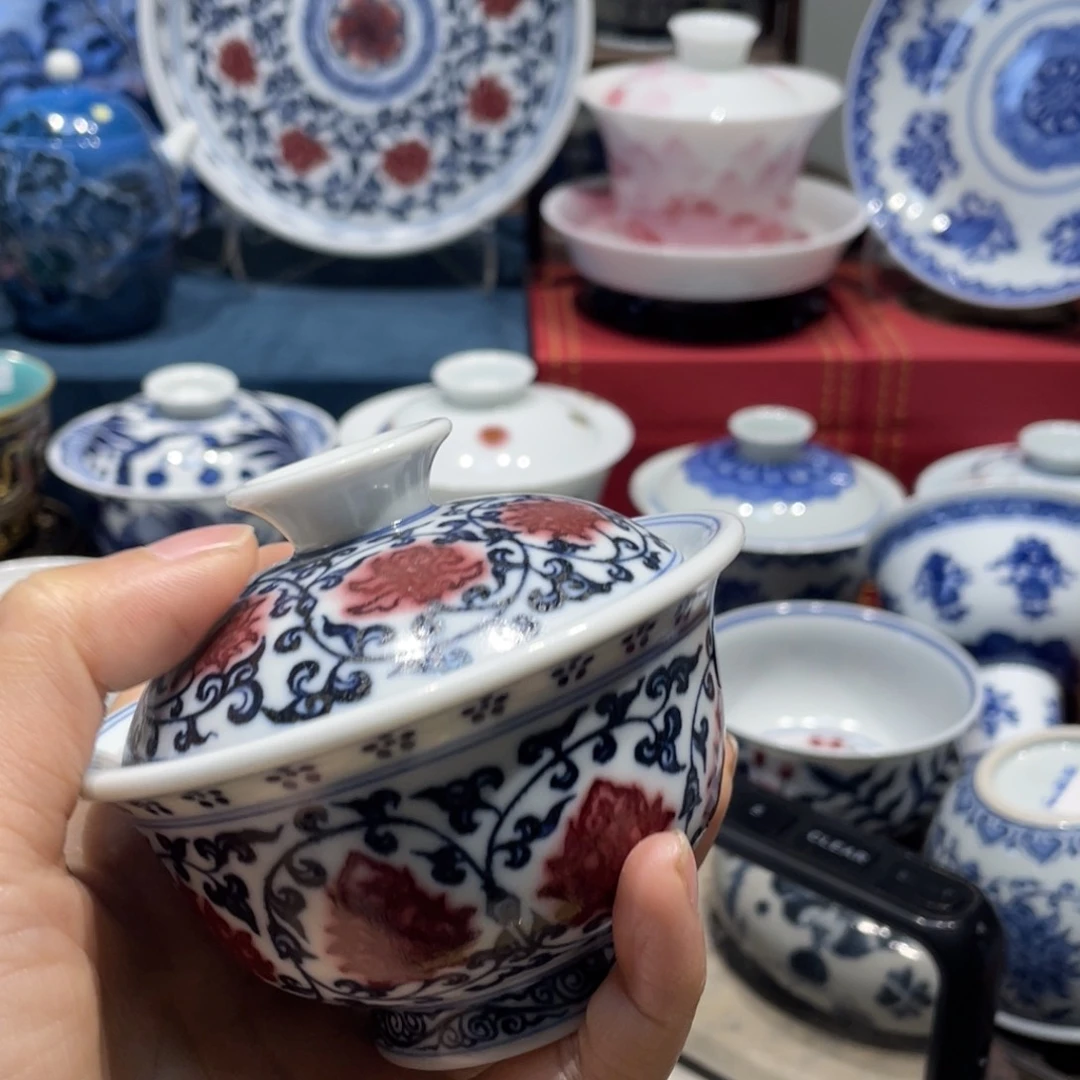 杯L**生健健康康平平安安