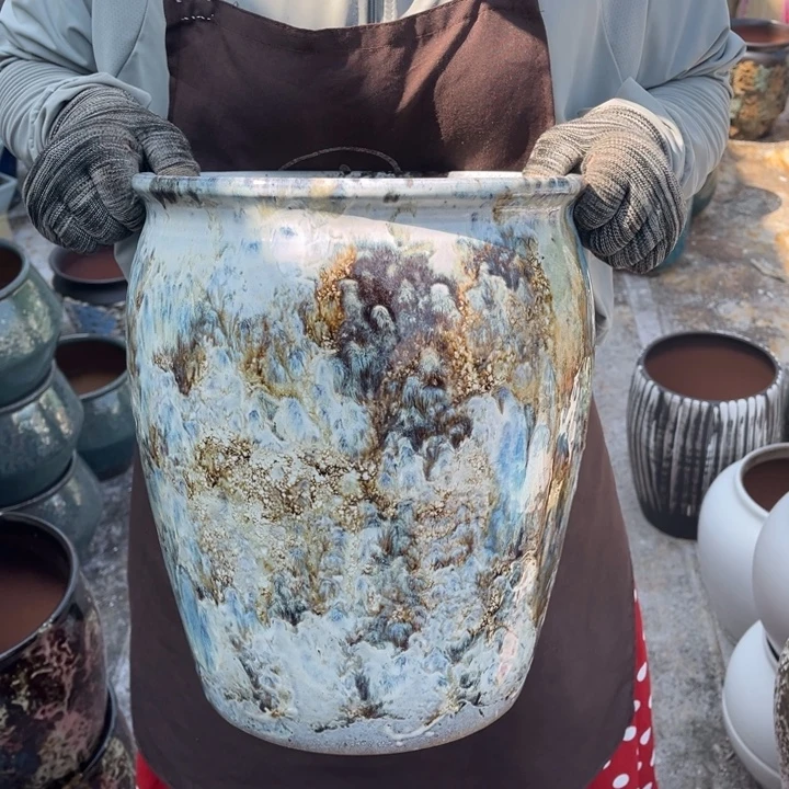 口25高31正品正品