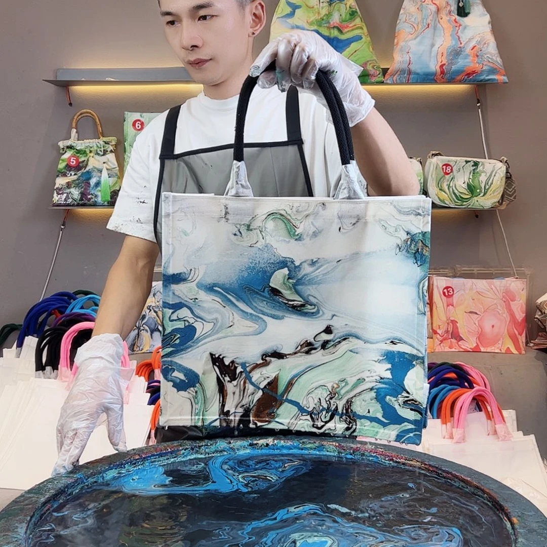 736 -不退不换1111