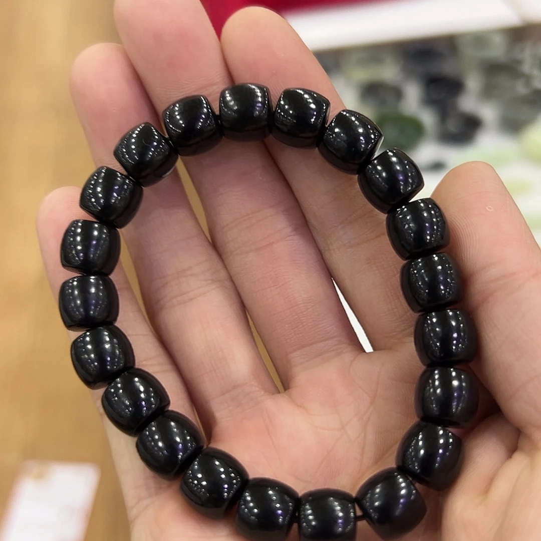 和田玉未镶嵌耳饰多样性发货