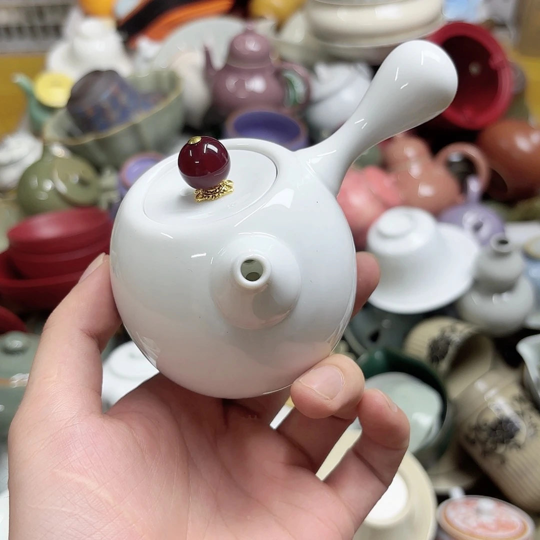 微瑕介意的不要下单