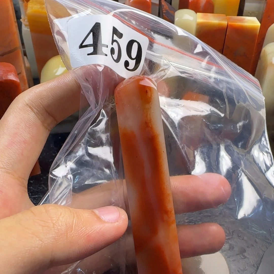 老挝石用****2nmmkkkkmnm