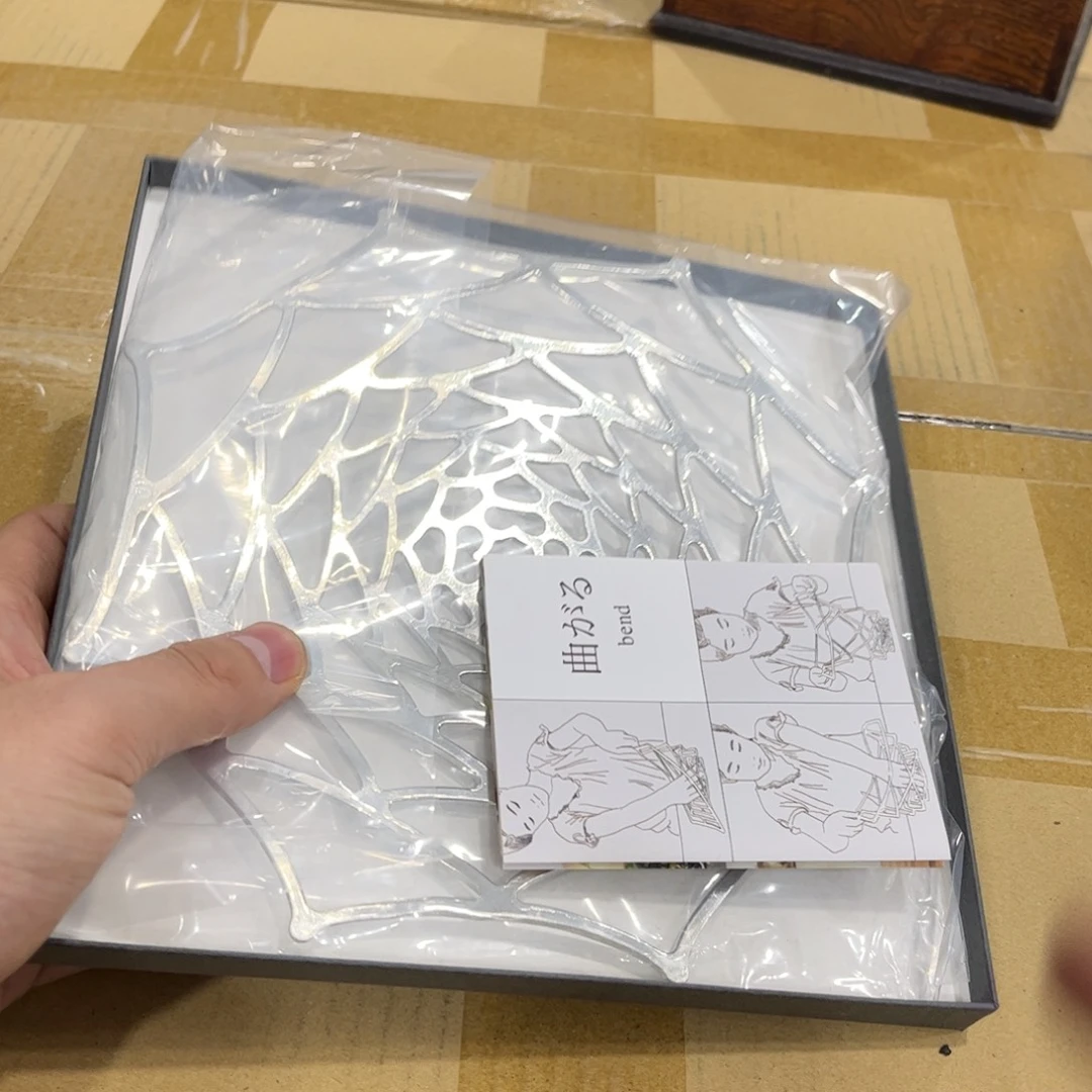 *****茶茶茶茶茶茶茶茶茶