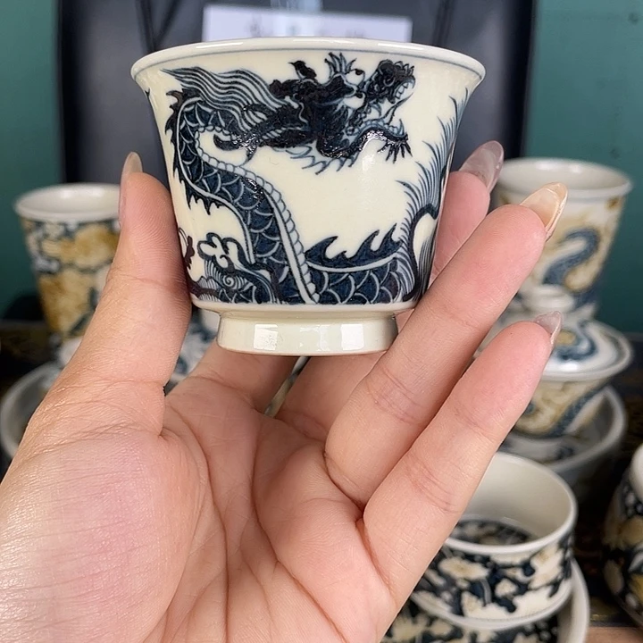 手工手绘手工手绘