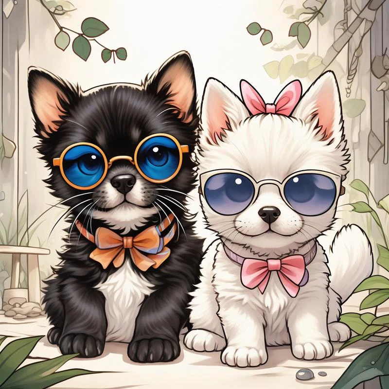 【零食对对碰】猫咪冻干类