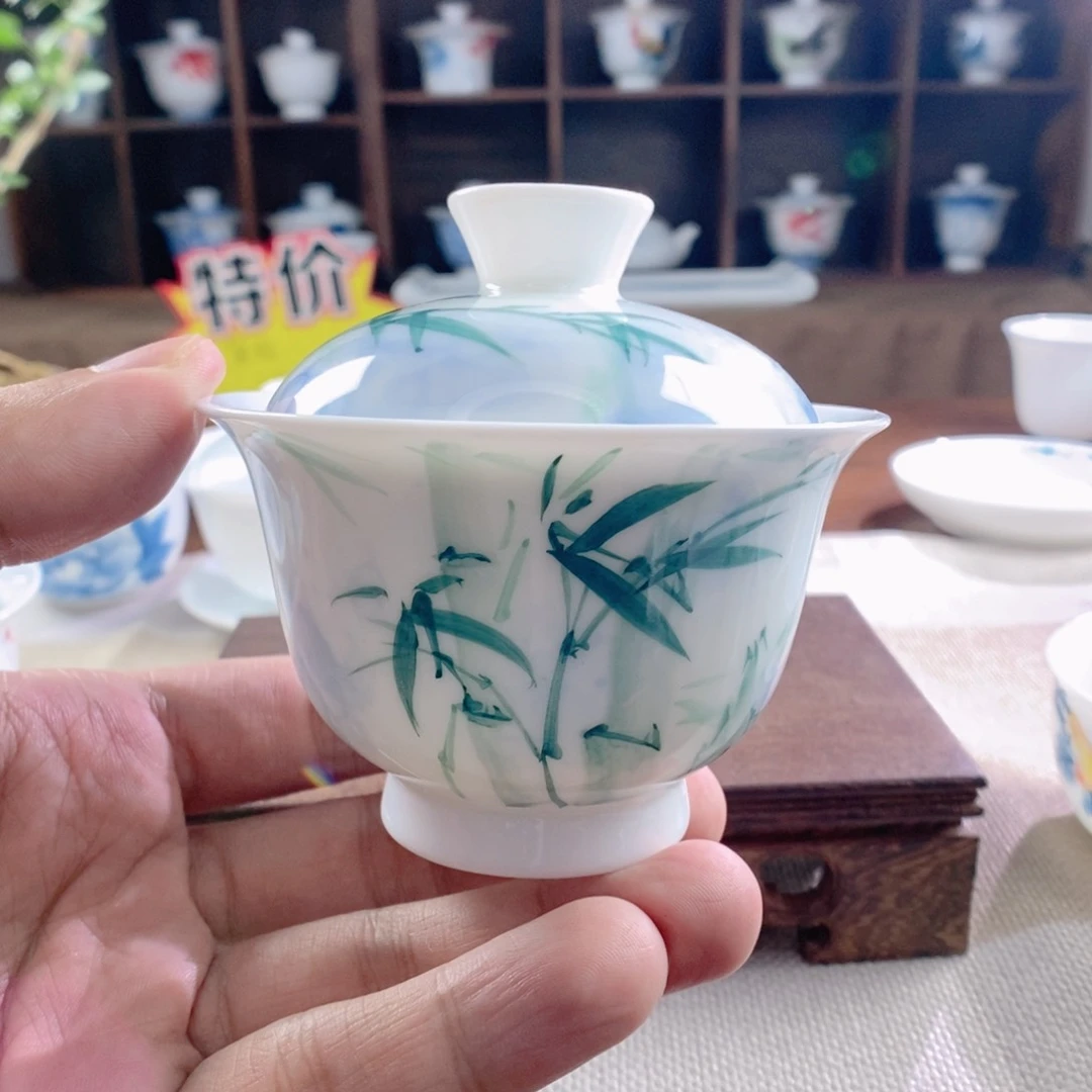 哈哈哈哈哈哈哈哈哈哈哈