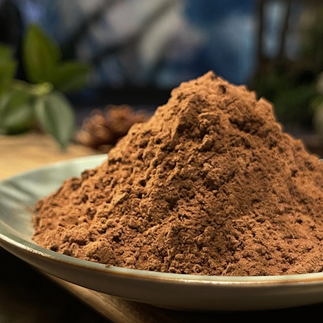 蜜丸室内香薰 房间卧室 办公室客厅香薰