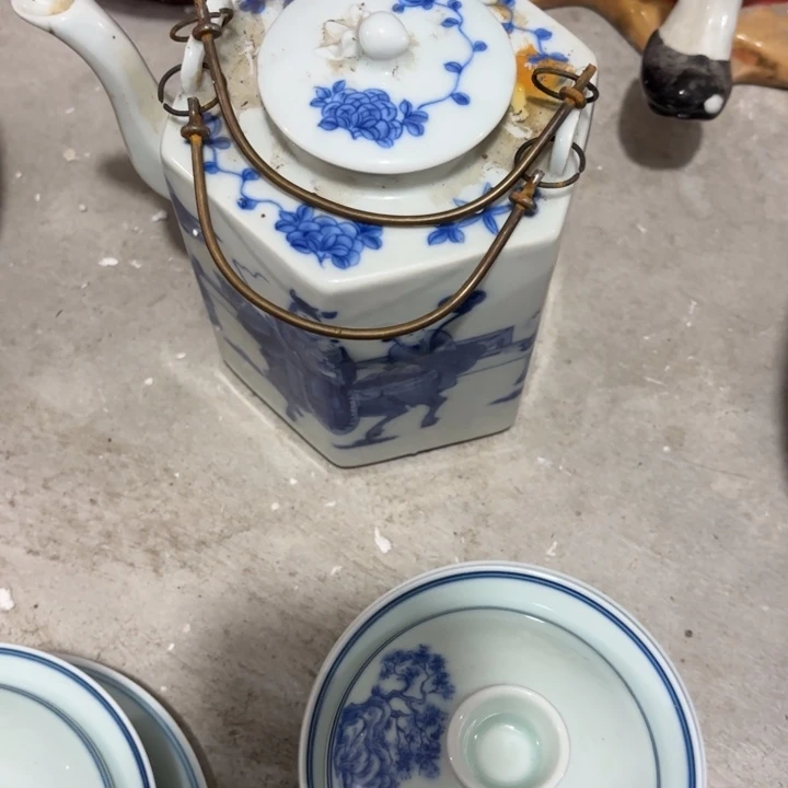 妍***锐瓷片，，，，，，，，，，，，，，