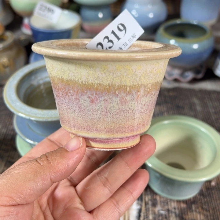 口6 未满30运费到付