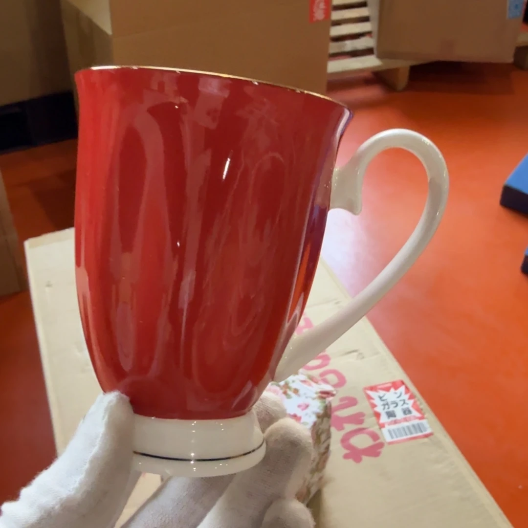 陶好好好好好好好好