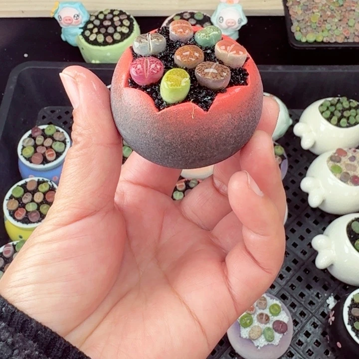 506零下地区记得拍保温箱满18包邮