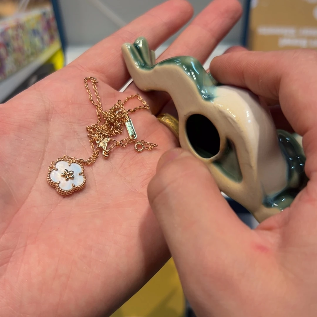 瓷器瓷器瓷器瓷器