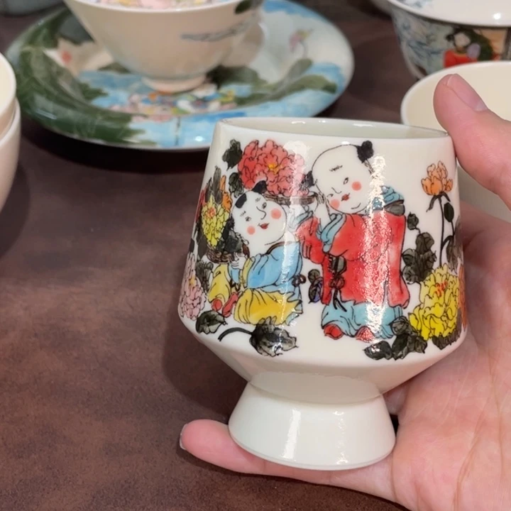 微瑕。        小雅。          3